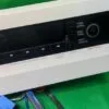 Модуль Gorenje W6843L/S