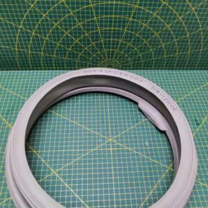 Манжета Whirlpool Vestel 461971083561