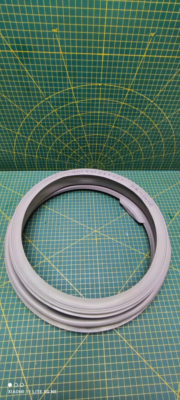 Манжета Whirlpool Vestel 461971083561