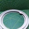 ea422ae2-4ef0-450c-80a1-be7721a9dd71 Манжета Indesit Ariston 144003044