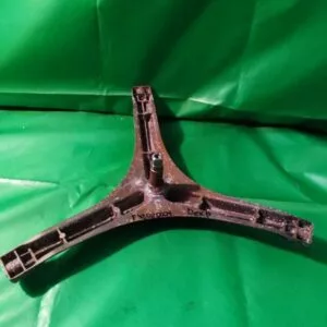 Крестовина Dexp F42020004 Крестовина Dexp F42020004