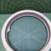 Манжета Gorenje 172565