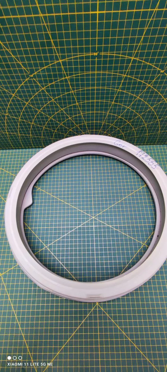 Манжета Gorenje 172565