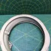 Манжета Electrolux 110851031 заглушен слив