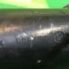 Заливной патрубок ASKO 8064692 для стиральной машины