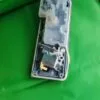 eac47462-d20a-4979-a2b8-c72e30f9a87a Диспенсер (Дозатор) Ariston 31511 микрофишка