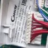eaddb443-63b3-4c06-a84d-035f2f5fd1ac Модуль Candy CO34 106TB1/2-07