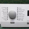 Элементы управления Aeg 132760510 (Только пластик)