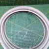 Манжета Indesit Ariston 144002046 (02)