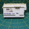 Модуль индикации Electrolux 111336202 для пмм
