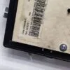 Модуль Indesit NWSP61051 без проводки