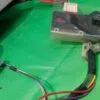eb5645e1-3f7b-4fc4-b3a6-7b37caf4af87 Модуль Beko WKE65086S
