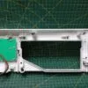 Панель управления Bosch 9000611386