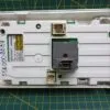 eb9f7d29-1a7a-4cf4-b686-c2ad5d248f6e Панель управления Bosch 5560006637