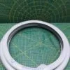 eb9fe0c8-29de-4759-9f92-347fffdd066d Манжета Indesit Ariston 14400285801