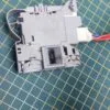 Модуль Haier HW80-BP14979