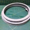 Манжета Indesit Ariston 144001557