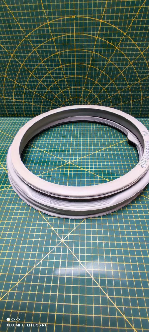 Манжета Indesit Ariston 144001557