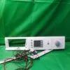 Модуль Bosch WLX 20463Oe