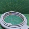 Манжета Indesit Ariston 144002859