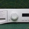 ec005945-9fb2-4e4a-9c45-e39161b1b57c Панель управления Ariston VMSF6013