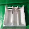 Лоток порошкоприемника Haier 0020200965