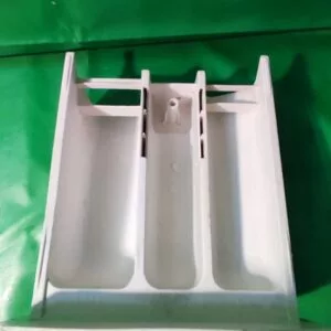 Лоток порошкоприемника Haier 0020200965