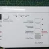 Модуль Gorenje WS51Z45B