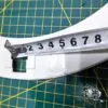 ec9f4b0a-974a-4f7b-86b1-e9bcc7abc8a3 Внутреннее обрамление Elenberg E700363