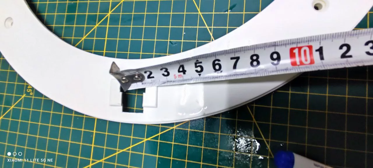 ec9f4b0a-974a-4f7b-86b1-e9bcc7abc8a3 Внутреннее обрамление Elenberg E700363