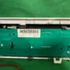 ecXnOBtx3lU Модуль Ariston WMSF605 Hotpoint