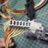 ecd18527-be43-441e-a99d-6169055a2b9e Модуль Electrolux EWT 106411W для стиральной машины