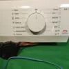 Модуль Smeg SLB 127 для стиральной машины