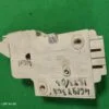 Замок люка (УБЛ) Whirlpool 461973081873/03