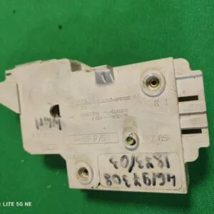 Замок люка (УБЛ) Whirlpool 461973081873/03 Замок люка (УБЛ) Whirlpool 461973081873/03