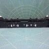 Панель управления Bosch SMV53N2ORU для посудомоечной машины