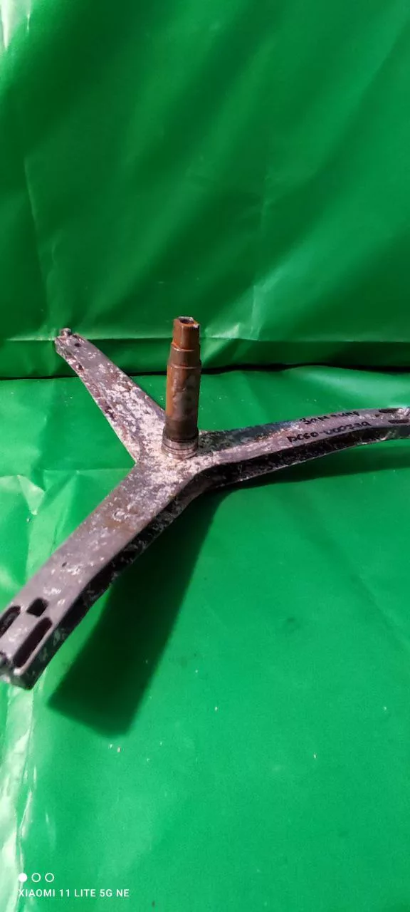 Крестовина Samsung DC60-00078a