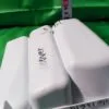 Лоток порошкоприемника Hoover Candy 41013614