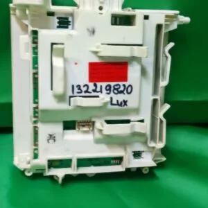 Силовой модуль Electrolux 132219820 Силовой модуль Electrolux 132219820