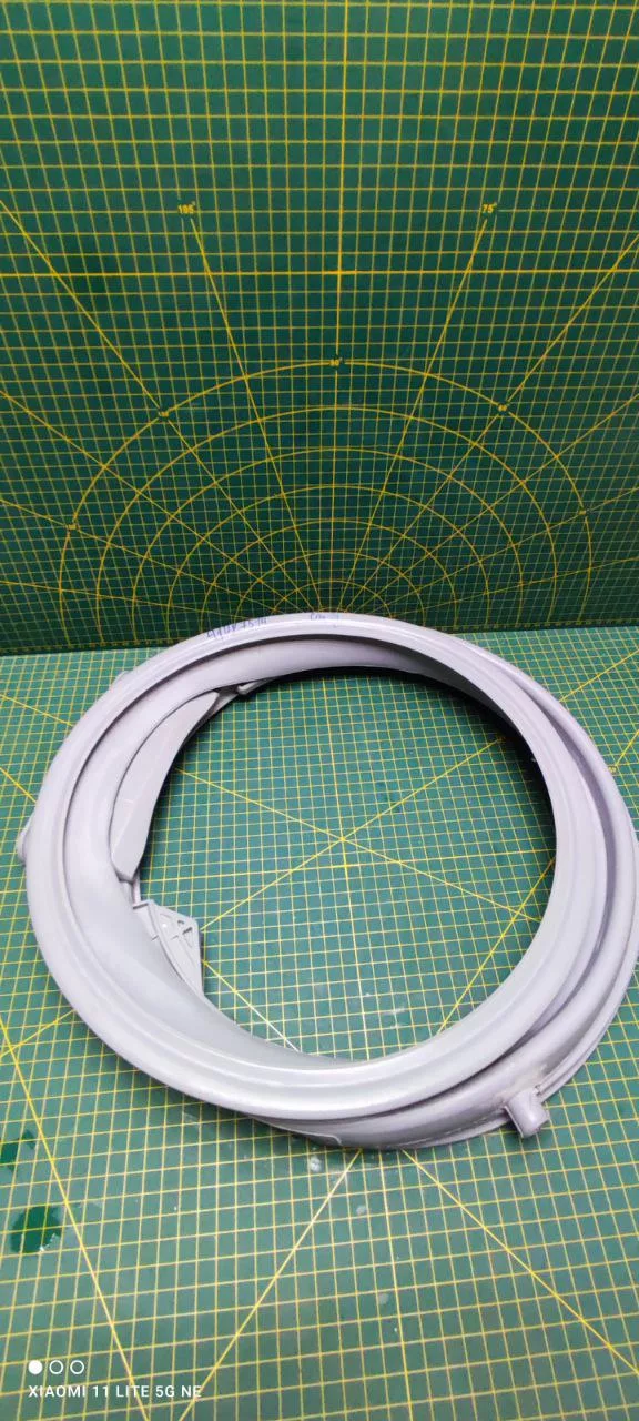 ed3a049d-3394-4fad-8e54-41f85d4be014 Манжета Candy 41027514