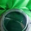 Люк Samsung 8 кг DC80-0070A