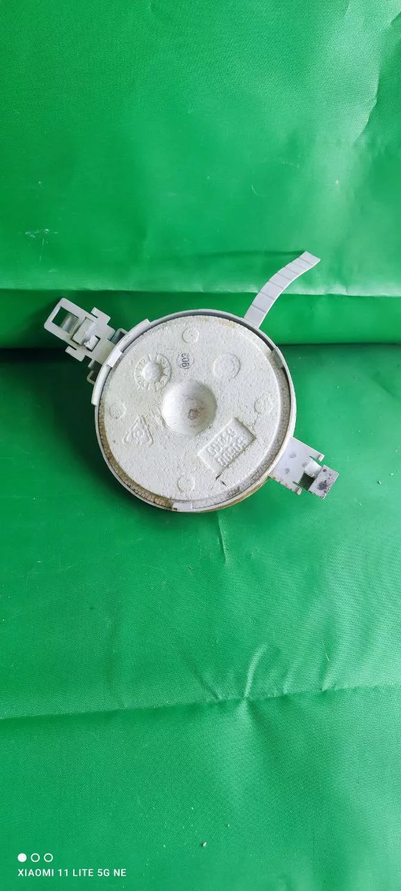 Аквастоп Bosch 9000927754 для см