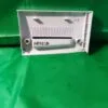 Панель порошкоприемника LG F1068sd