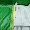 Дозатор порошка Electrolux 129756004 для вертикальной см