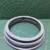 Манжета Whirlpool Vestel 42195043
