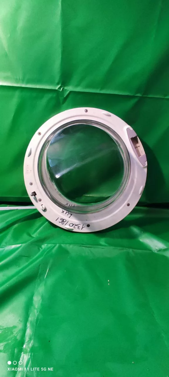 Люк Electrolux 13201861