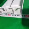 Лоток порошкоприемника Beko 2901210100