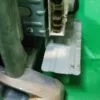 eda3fad9-4677-4e44-ba75-c1fa8cf64207 Двигатель Indesit Haier HCD63-30Y3 -6контактов