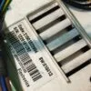 Модуль  Indesit WIUN 103 для стиральной машины