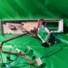 edbedfd3-1fa3-43ac-9670-ca4b66fbe6ee Модуль Atlant 50C102